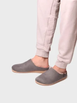 NOTI-BD - Men's Slippers