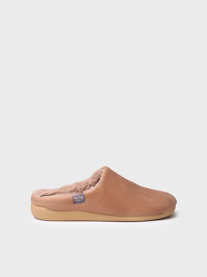 NOTI-BD - Men's Slippers