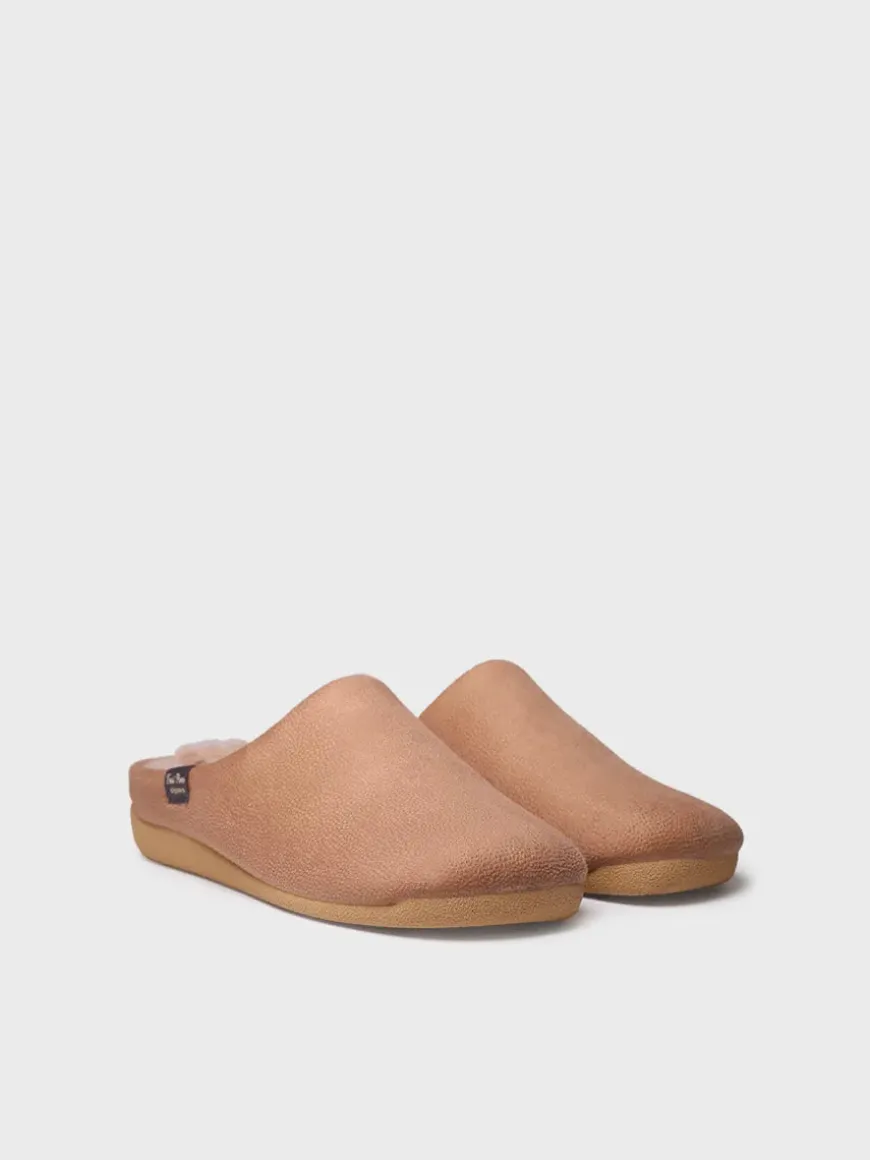 NOTI-BD - Men's Slippers