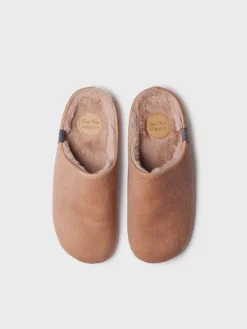 NOTI-BD - Men's Slippers
