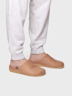 NOTI-BD - Men's Slippers