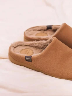 NOTI-BD - Men's Slippers