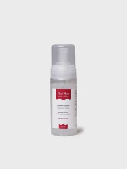 SPOTLESS-COTTON - Cotton and linen stain remover | SPOTLESS