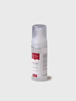 SPOTLESS-COTTON - Cotton and linen stain remover | SPOTLESS